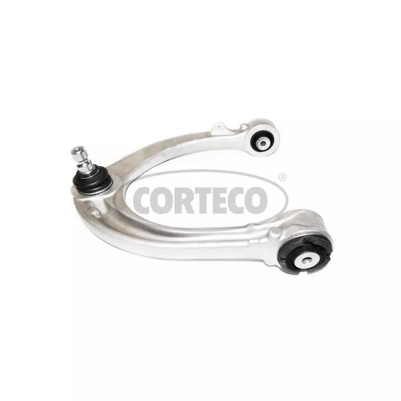 Bras de liaison, suspension de roue avant droit CORTECO 49120026