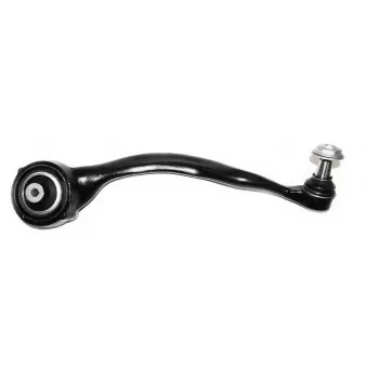 Bras de liaison, suspension de roue avant droit CORTECO 49120028
