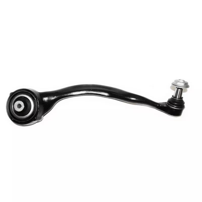 Bras de liaison, suspension de roue avant droit CORTECO 49120028
