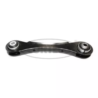 Biellette de barre stabilisatrice avant droit CORTECO 49120032