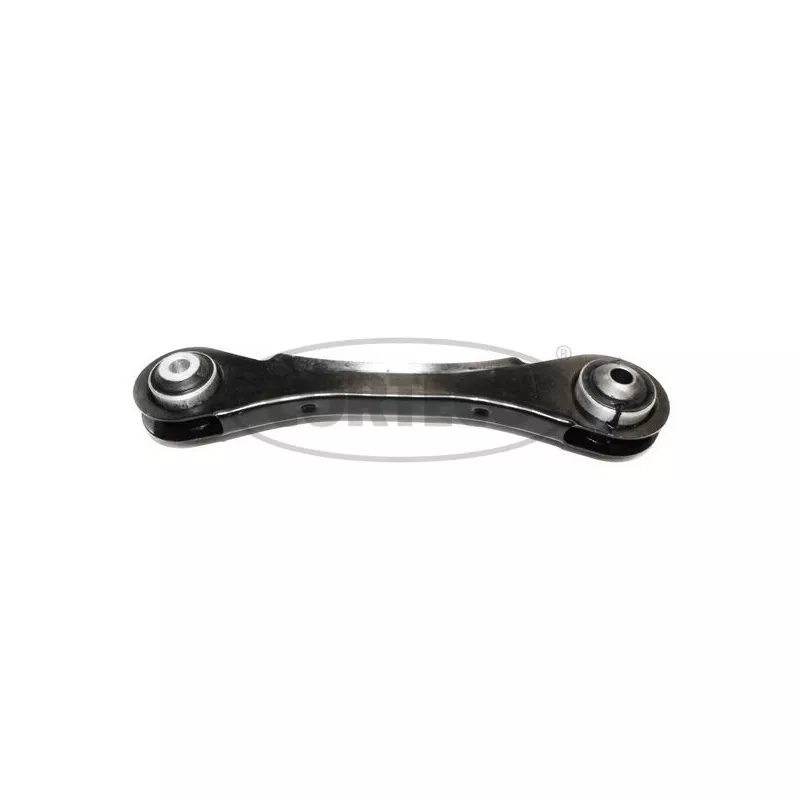 Biellette de barre stabilisatrice avant droit CORTECO 49120032