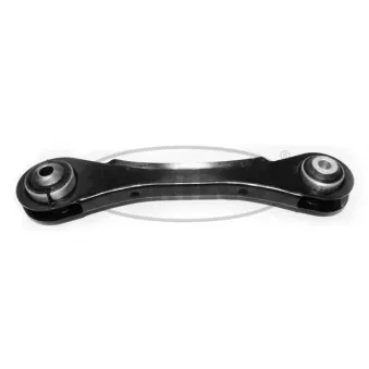 Biellette de barre stabilisatrice avant gauche CORTECO 49120033