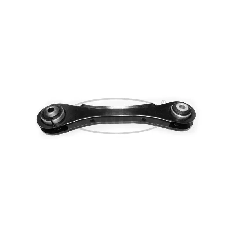 Biellette de barre stabilisatrice avant gauche CORTECO 49120033