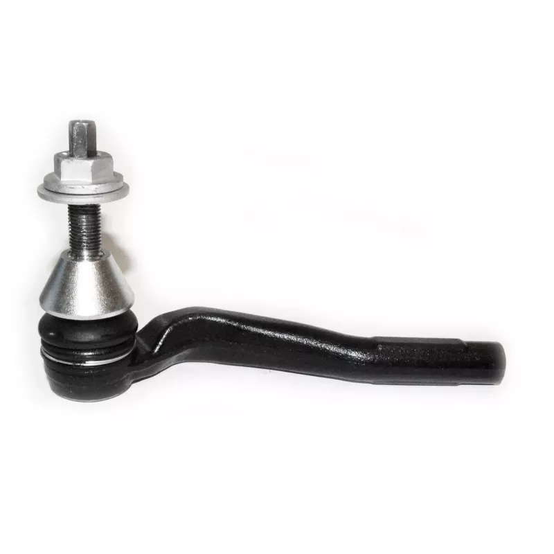 Rotule de barre de connexion avant droit CORTECO 49120034