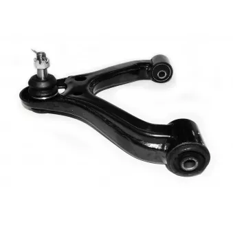 Bras de liaison, suspension de roue avant droit CORTECO 49120037