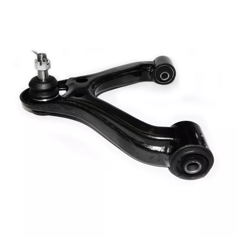 Bras de liaison, suspension de roue avant droit CORTECO 49120037