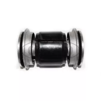 Bras de liaison, suspension de roue avant droit CORTECO 49120039