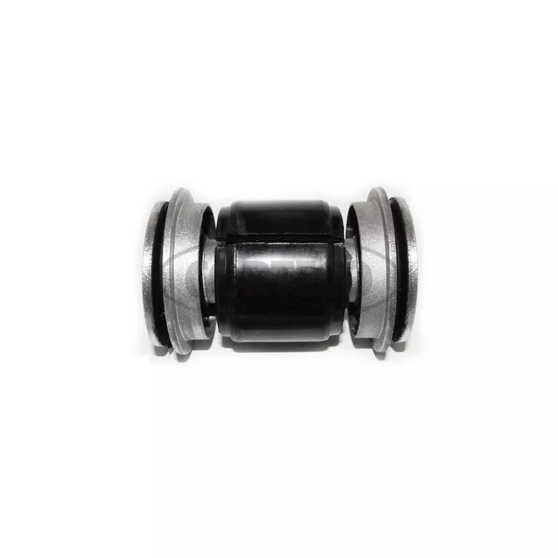 Bras de liaison, suspension de roue avant droit CORTECO 49120039