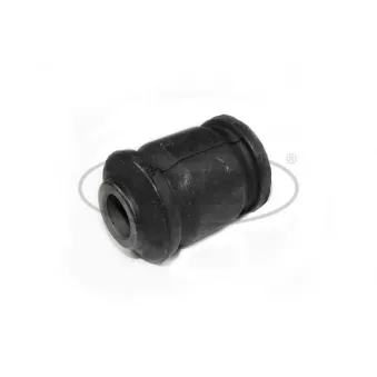 Suspension, bras de liaison CORTECO 49120041