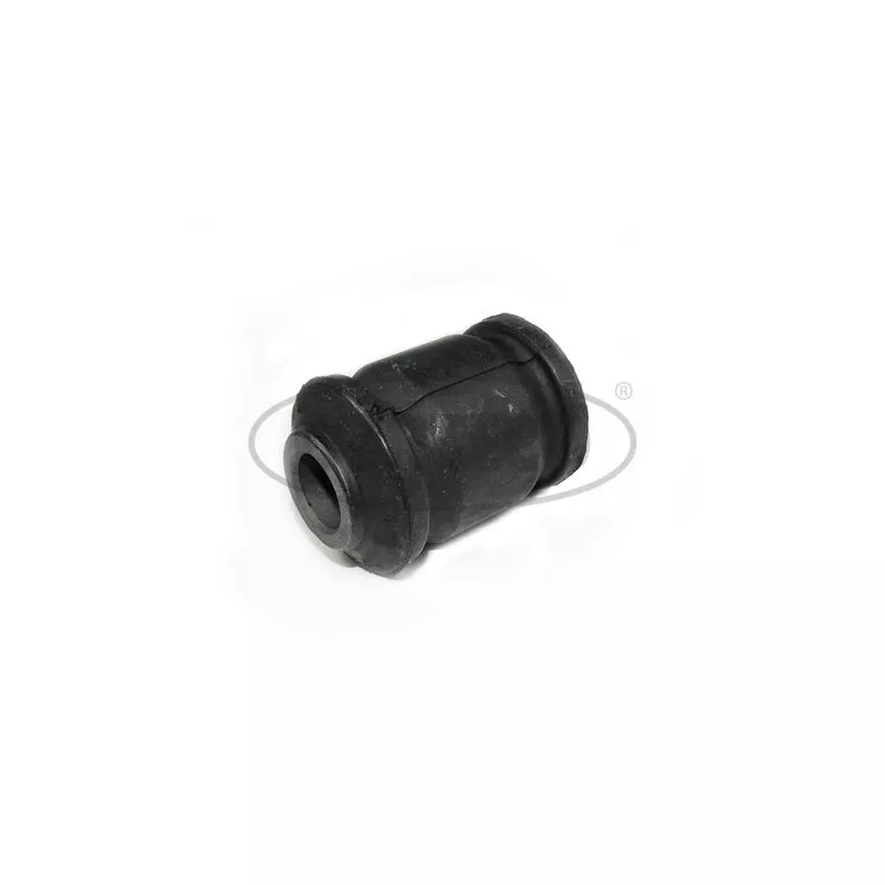 Suspension, bras de liaison CORTECO 49120041