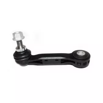 Entretoise/tige, stabilisateur CORTECO 49120042