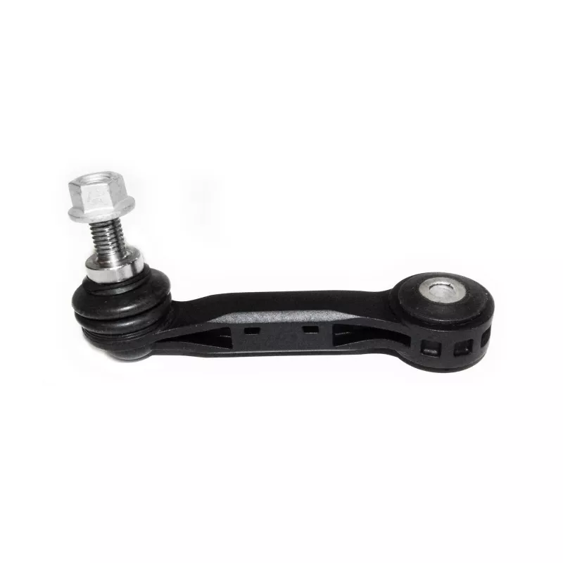 Entretoise/tige, stabilisateur CORTECO 49120042