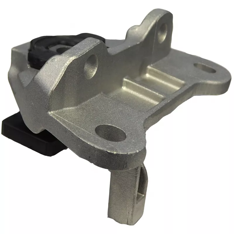 Suspension, boîte de vitesse manuelle CORTECO 49120315