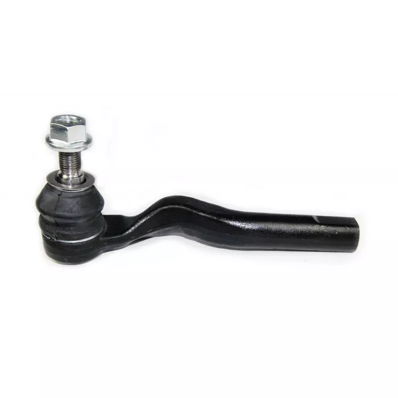 Rotule de barre de connexion avant droit CORTECO 49120346