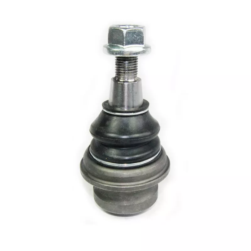 Rotule de suspension CORTECO 49120348