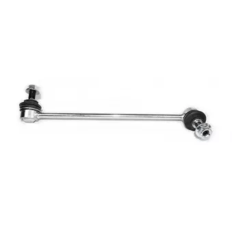 Entretoise/tige, stabilisateur avant droit CORTECO 49120381