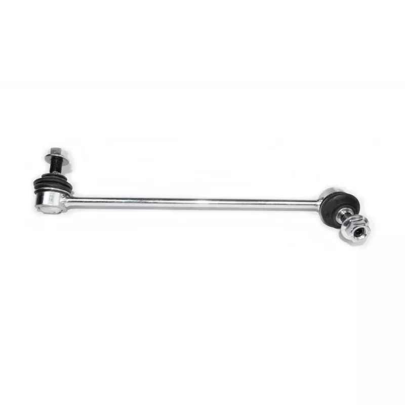 Entretoise/tige, stabilisateur avant droit CORTECO 49120381
