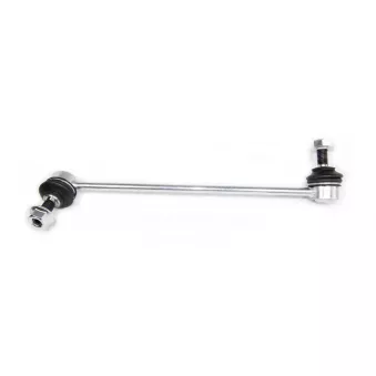 Entretoise/tige, stabilisateur avant gauche CORTECO 49120382