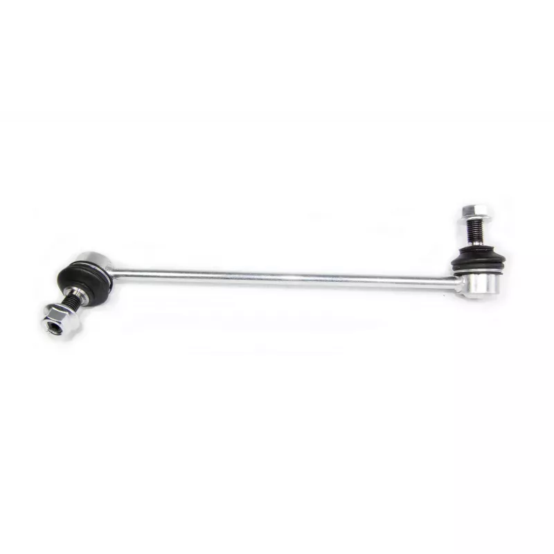 Entretoise/tige, stabilisateur avant gauche CORTECO 49120382