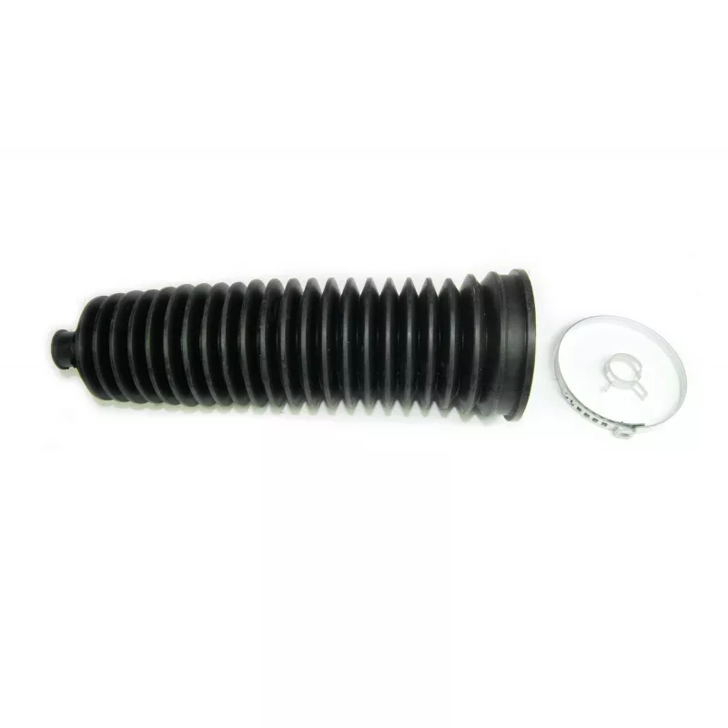 Jeu de joints-soufflets, direction avant droit CORTECO 49120385