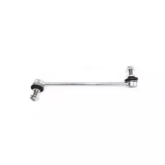 Entretoise/tige, stabilisateur avant droit CORTECO 49120386