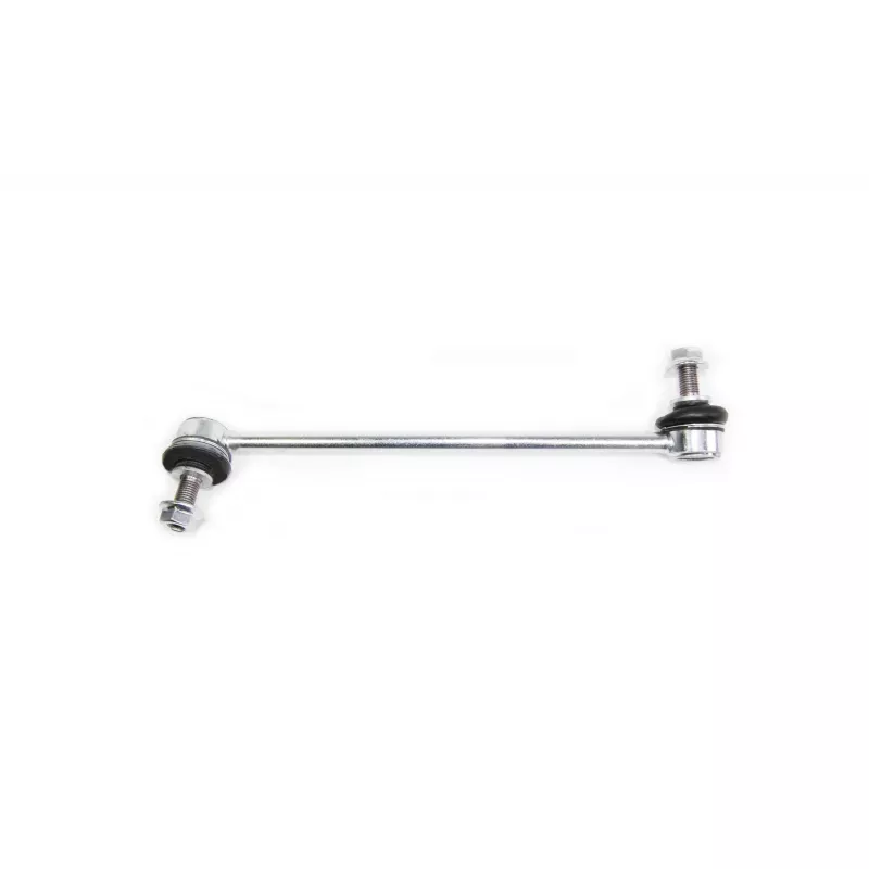 Entretoise/tige, stabilisateur avant droit CORTECO 49120386