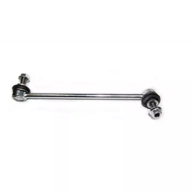 Entretoise/tige, stabilisateur avant gauche CORTECO 49120388
