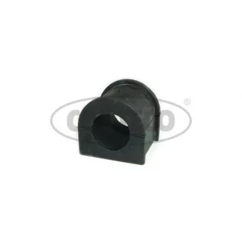 Suspension, stabilisateur CORTECO 49120406