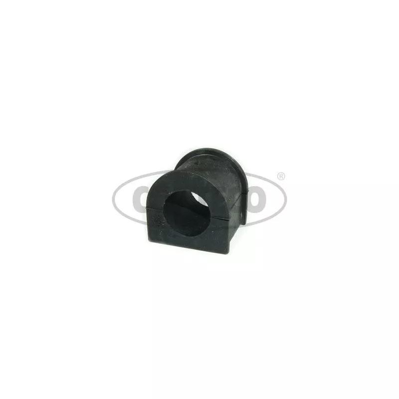 Suspension, stabilisateur CORTECO 49120406