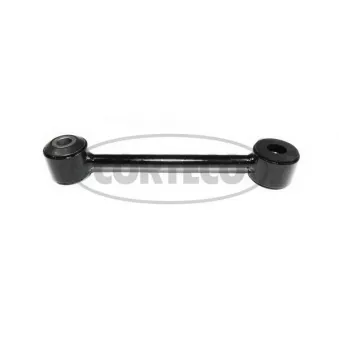 Entretoise/tige, stabilisateur CORTECO 49120409