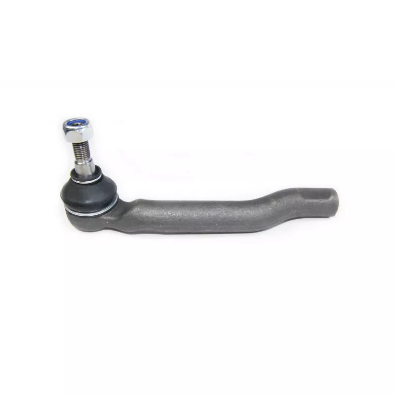 Rotule de barre de connexion avant droit CORTECO 49120419
