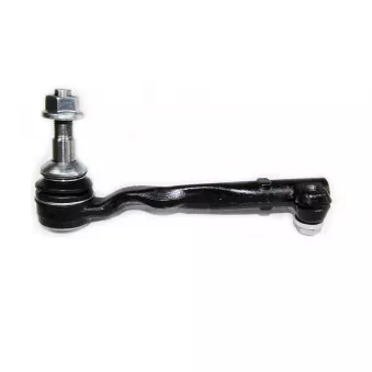 Rotule de barre de connexion avant droit CORTECO 49120432