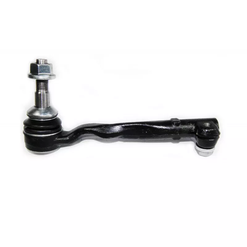 Rotule de barre de connexion avant droit CORTECO 49120432