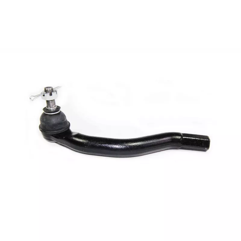Rotule de barre de connexion avant droit CORTECO 49120435