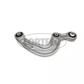 Bras de liaison, suspension de roue avant droit CORTECO 49120438