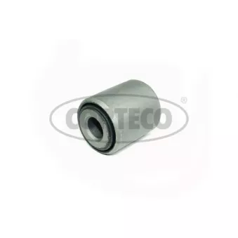 Suspension, bras de liaison CORTECO 49120451