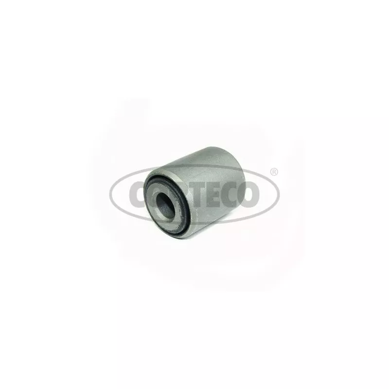 Suspension, bras de liaison CORTECO 49120451