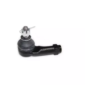 Rotule de barre de connexion avant droit CORTECO 49120452