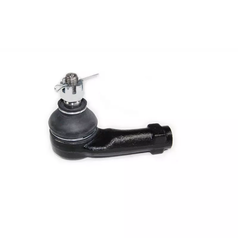 Rotule de barre de connexion avant droit CORTECO 49120452