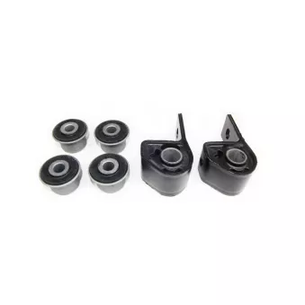 Kit de réparation, suspension de roue CORTECO 49120454