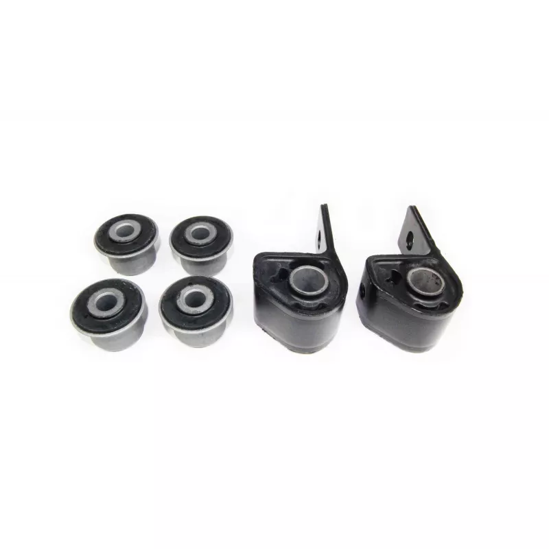 Kit de réparation, suspension de roue CORTECO 49120454