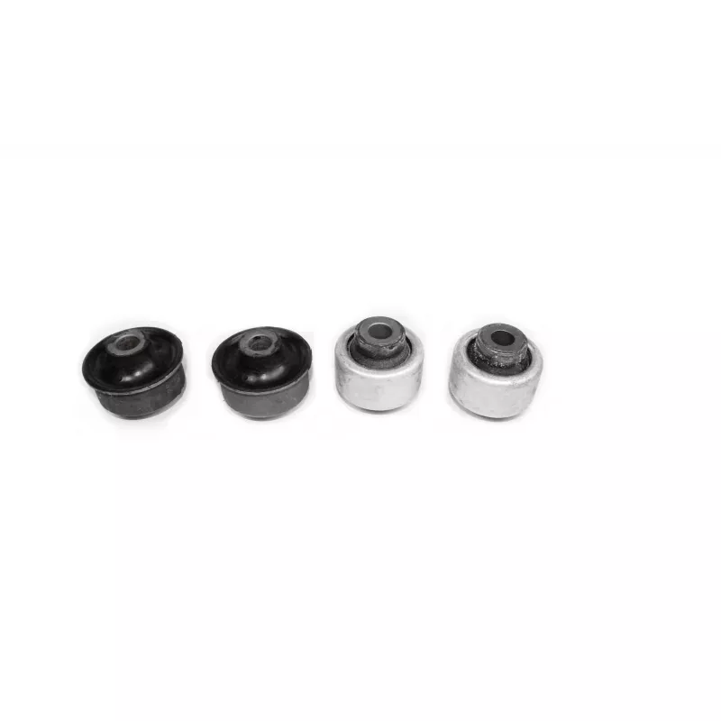 Kit de réparation, suspension de roue CORTECO 49120455
