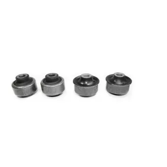 Kit de réparation, suspension de roue CORTECO 49120456
