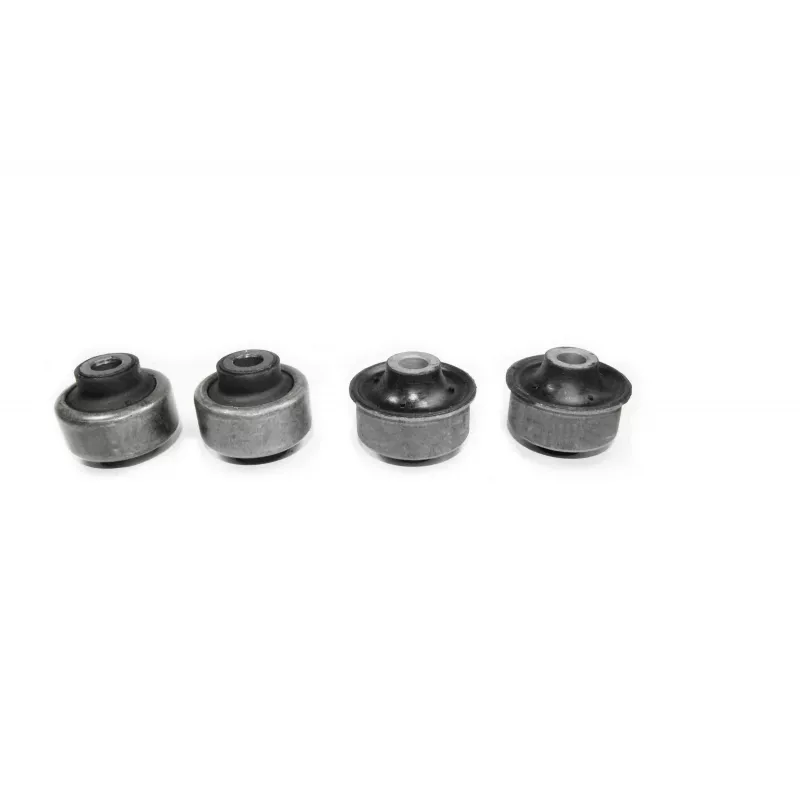 Kit de réparation, suspension de roue CORTECO 49120456