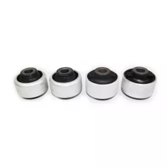 Kit de réparation, suspension de roue CORTECO 49120457