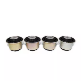 Kit de réparation, suspension de roue CORTECO 49120458