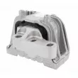 Support moteur CORTECO 49356075 - Visuel 1