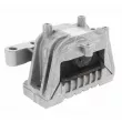 Support moteur CORTECO 49356075 - Visuel 2