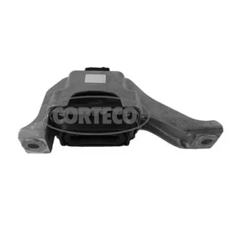 Support moteur CORTECO 49356079