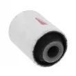 Silent bloc de suspension (train avant) CORTECO 49356095 - Visuel 1